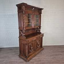 25923 Buffetschrank Schrank