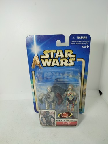 Star wars hasbro - star,