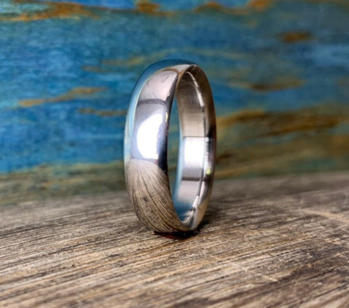 Massiver 925 sterling silber - massiver,