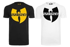 Urban Classics Herren T-Shirt