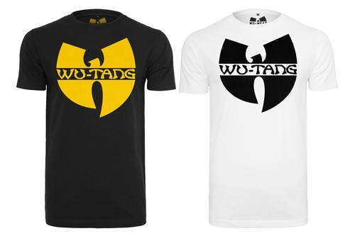 Urban classics herren shirt - classics, t-shirt