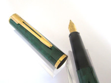 Fesselnd Und Wunderbar