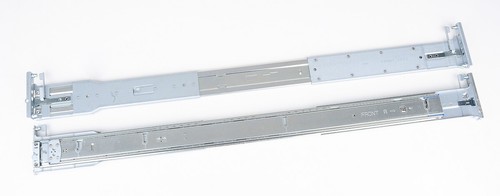 Schienen rack rails - schienen,