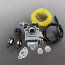 Carburettor Für 22 5CC 23CC