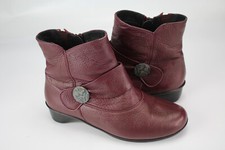 Natural Feet Gr.39 Damen