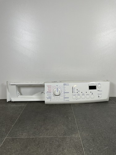 Aeg privileg waschmaschine - privileg,