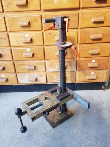 Original audi vag 1752 2 - original, /2