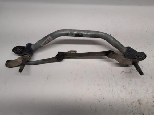 Renault wind scheibenwischer - renault,