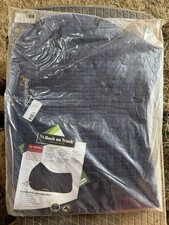 Back On Track Navy All