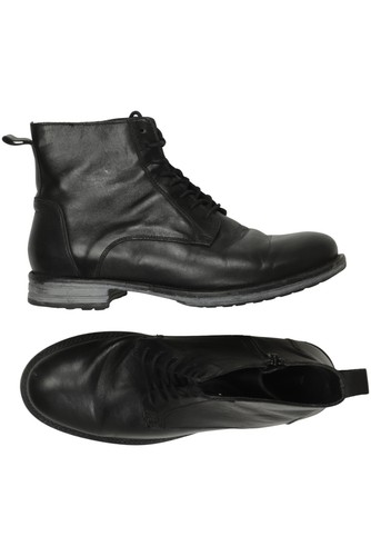 About you stiefel herren - stiefel,