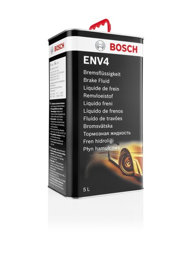 Bosch 987 479 - 1, 203