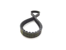 Antriebsriemen Keilriemen