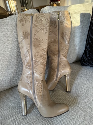 Marino fabiani stiefel - marino,