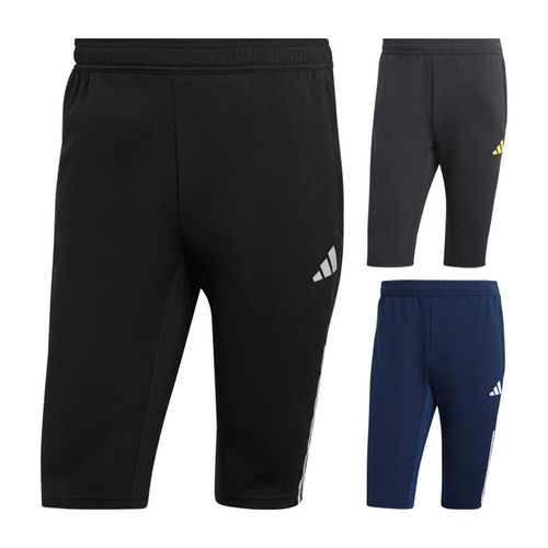 Adidas tiro competition - 23, 1/2