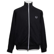Fred Perry Sportswear
