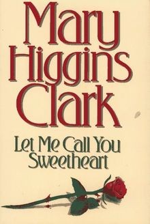 Let call you sweetheart - call,