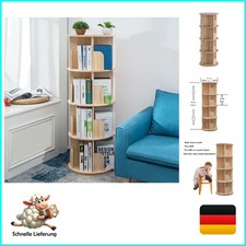 Elegantes 4-stöckiges