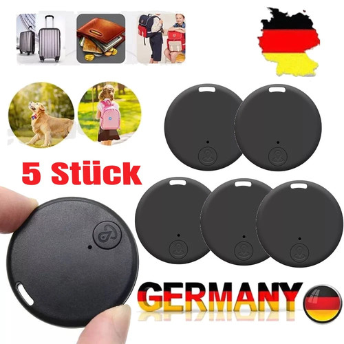5er gps tracker auto - 5er,