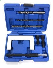 Sonstige Spezialwerkzeug PROFITOOL AT1986