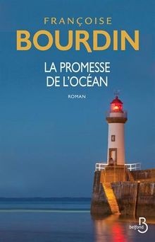Promesse locéan von - la,
