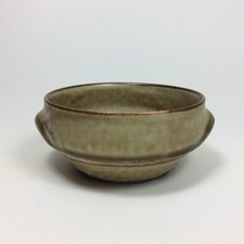 Langenthal SAHARA SAVANNAH