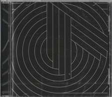 Orchestral Manoeuvres in the