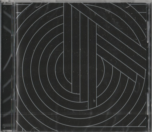 Orchestral manoeuvres the - orchestral,