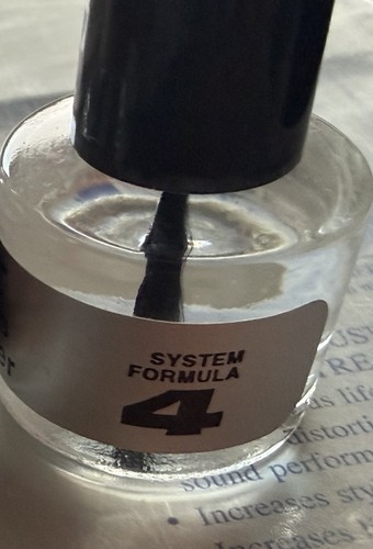 Last factory formula stylus - factory,