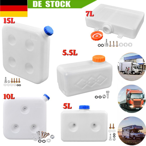 Kraftstofftank benzintank - kraftstofftank,