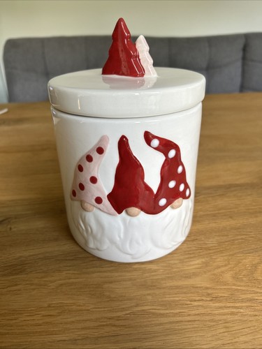 Keksdose weihnachten aus - keksdose,