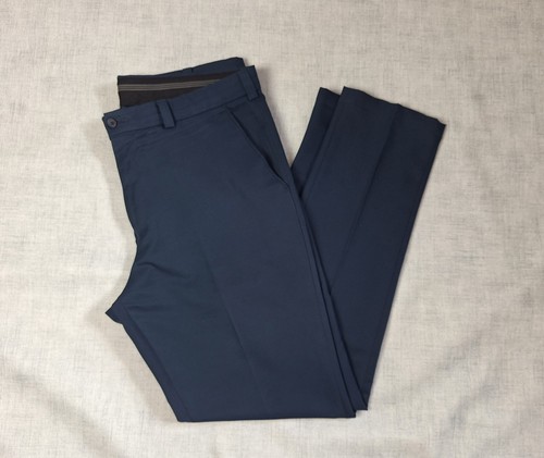 Proquip golfhose herren 38 - golfhose,