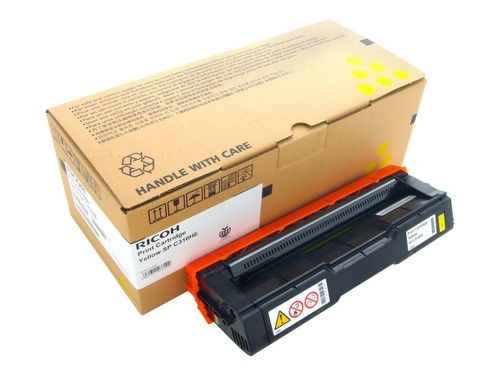 Ricoh 407635 c310he - 407635,