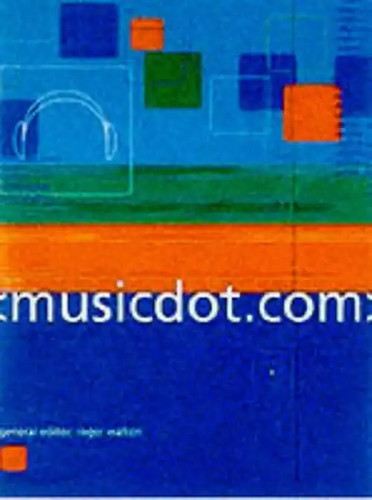 Music dot com - -, walton,