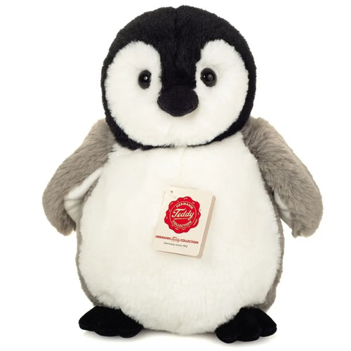 Teddy hermann 90043 - hermann,