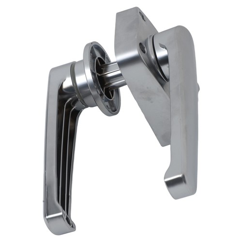 Zinklegierung push pull - push,