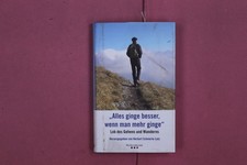 307178 Marlies Schnierle-Lutz