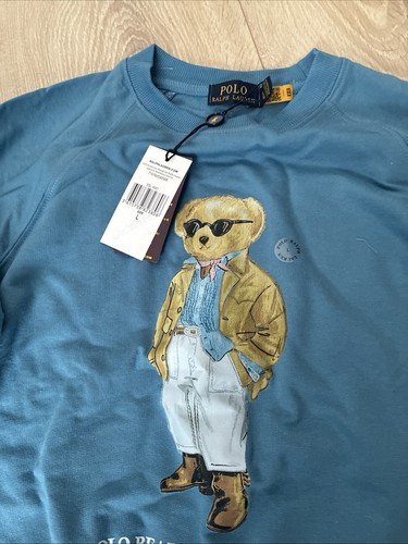 Polo ralph lauren damen - ralph,