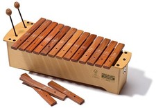 SONOR Orff AXP 1.1 DE Primary