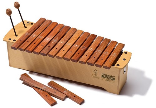 Sonor orff axp de - orff,