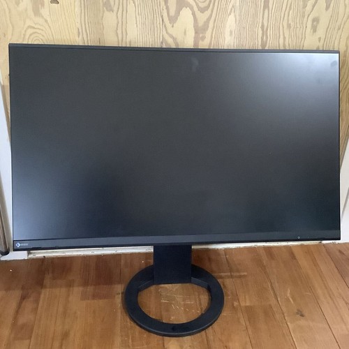 Eizo flexscan ev2760 zoll - eizo,