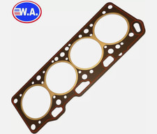 Zylinderkopfdichtung VW Golf 2