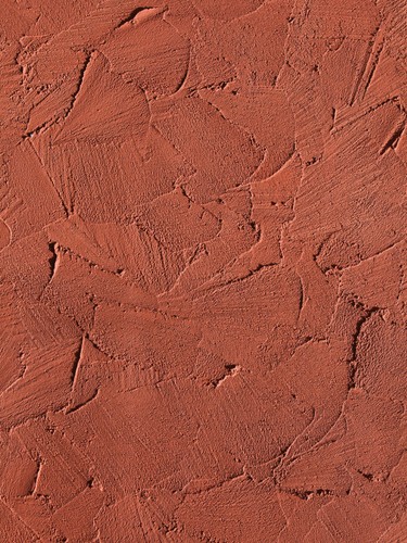 Décopatch papier clay blatt - décopatch, 3