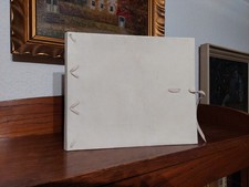 SYDNEY COCKERELL 30 Bindings