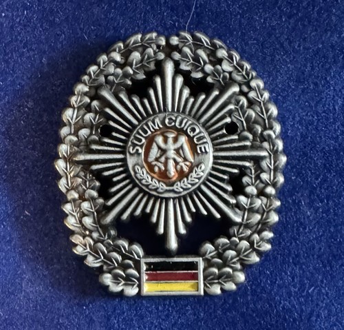 Feldjäger