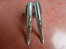 Shimano 600 BL-6207 Rennrad Randonneur Bremshebel Vintage