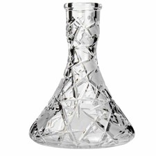 Caesar Crystal Cone - Mars -
