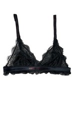 Love Stories Love Lacy in