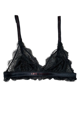 Love stories lacy - stories,