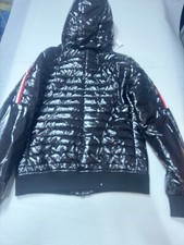 Rossignol Skijacken Jacke W