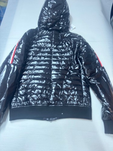 Rossignol skijacken jacke - skijacken, w